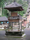 ALiLa Manggis boutique 